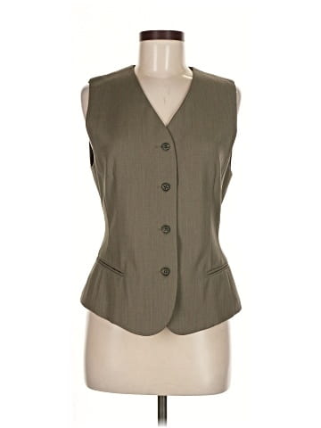 Country Road Vest (view 1)