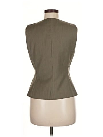 Country Road Vest (view 2)