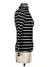 ASOS Black Long Sleeve Turtleneck Size 4 - photo 4