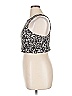 Athleta Silver Tank Top Size XL - photo 5