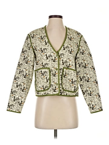 Disney Blazer (view 1)
