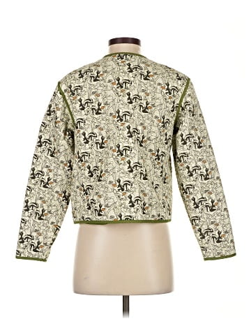 Disney Blazer (view 2)