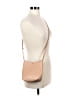 Samara Solid Tan Crossbody Bag One size - photo 2