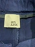 Iris & Ink 100% Viscose Blue Casual Pants Size 10 - photo 6