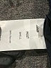 Iris & Ink 100% Viscose Blue Casual Pants Size 10 - photo 7