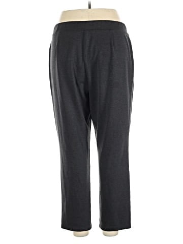 Counterparts Casual Pants (view 2)