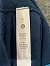 Lululemon Athletica Blue Active Pants Size 2 - photo 7