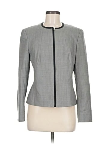 Escada Jacket (view 1)