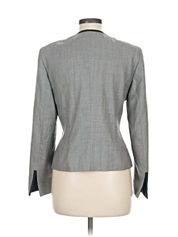Escada Jacket (view 2)