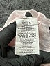 Assorted Brands Ivory Dress Size 11 - 12 - photo 4