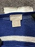 Chico's Stripes Brown Pullover Sweater Size Sm (0) - photo 6