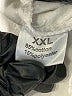 Unbranded Ivory Shorts Size XXL - photo 3