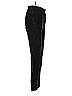 Madewell Chevron-herringbone Black Jeans Size 24 waist - photo 4