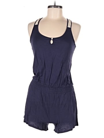 Josie Natori Casual Dress (view 1)