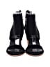 Dolce Vita Black Heels Size 7 - photo 2