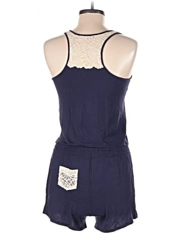 Josie Natori Casual Dress (view 2)