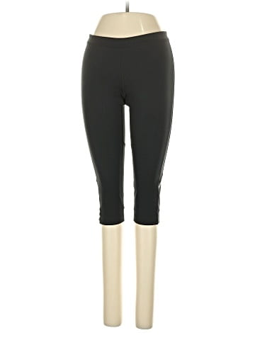 Saucony Active Pants (view 1)