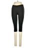 Saucony Black Active Pants Size S - photo 1