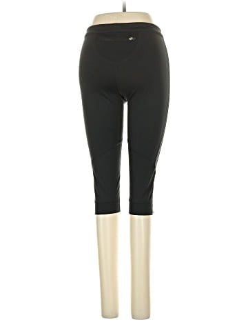 Saucony Active Pants (view 2)