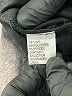 Ladakh Solid Black Cocktail Dress Size S - photo 8