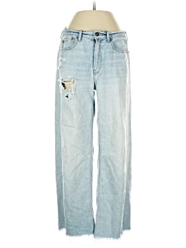 American Eagle Outfitters Jeans