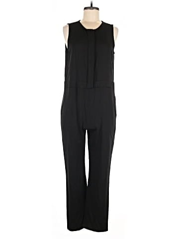 Mod Ref Jumpsuit (view 1)