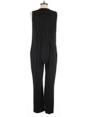 Mod Ref Jumpsuit (view 2)