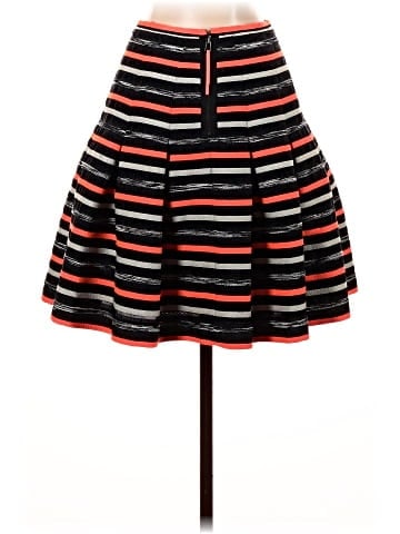 HD in Paris Casual Skirt (view 2)