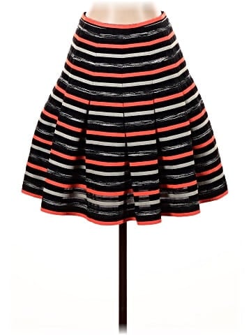 HD in Paris Casual Skirt (view 1)