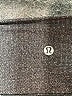 Lululemon Athletica Gray Active Pants Size 2 - photo 4