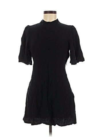 Free People Casual Dress (view 1)
