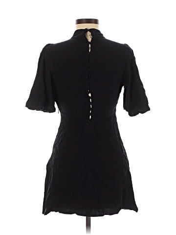 Free People Casual Dress (view 2)