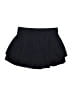 Unbranded Solid Black Active Skort Size M - photo 1