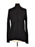 Dana Buchman Black Cardigan Size L - photo 2