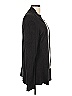 Dana Buchman Black Cardigan Size L - photo 4