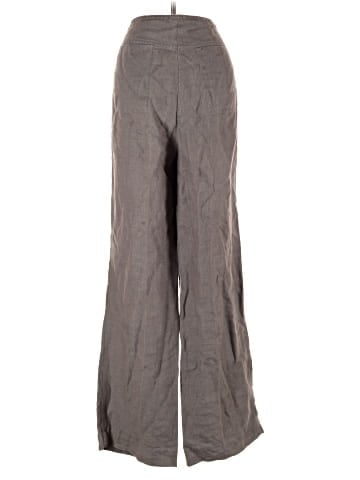 Eileen Fisher Dress Pants (view 2)