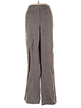 Eileen Fisher Dress Pants