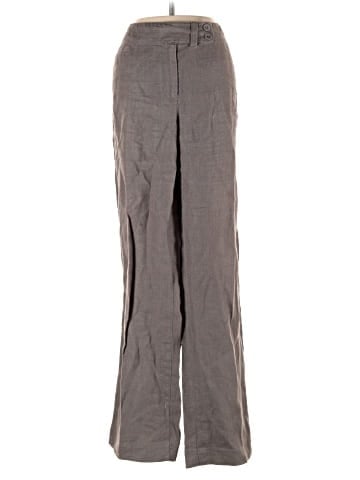 Eileen Fisher Dress Pants (view 1)