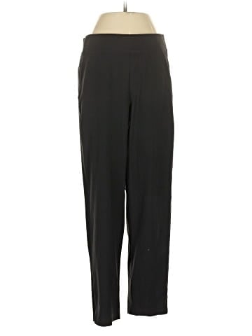 Athleta Dress Pants (view 1)