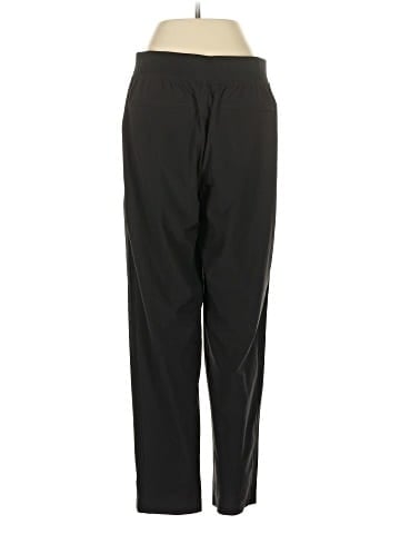 Athleta Dress Pants (view 2)