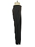 Athleta Solid Black Dress Pants Size 4 - photo 4
