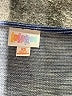 Lularoe Blue Cardigan Size XS - photo 7