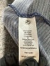 Lularoe Blue Cardigan Size XS - photo 8