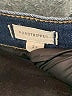 Madewell Solid Blue Jeans Size 29 waist - photo 8