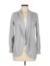 Ella Moss Gray Cardigan Size M - photo 1