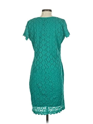 Unbranded Casual Dress (view 2)