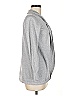 Ella Moss Gray Cardigan Size M - photo 4