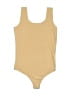 Commando Tan Bodysuit Size XS - photo 2