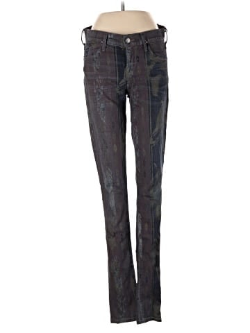 Citizens of Humanity Jeans (view 1)