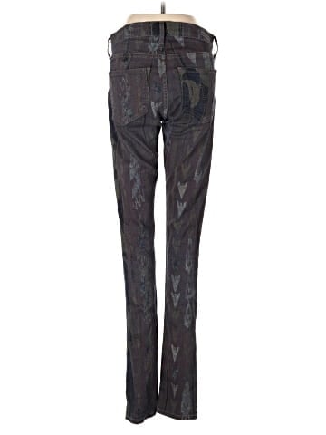Citizens of Humanity Jeans (view 2)